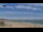 Webcam in Praia do Guincho, 13.4 km
