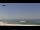 Webcam in Praia do Guincho, 3.4 mi away