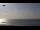 Webcam in Praia do Guincho, 102.6 km