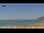 Webcam in Praia do Guincho, 8.7 km