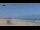 Webcam in Praia do Guincho, 79.8 km