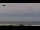 Webcam in Praia do Guincho, 71.8 km entfernt