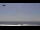 Webcam in Praia do Guincho, 30.1 km