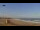 Webcam in Praia do Guincho, 102.6 km