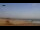 Webcam in Praia do Guincho, 8.6 mi away