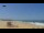 Webcam in Praia do Guincho, 102.6 km