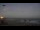 Webcam in Praia do Guincho, 101.7 km