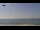Webcam in Praia do Guincho, 68.6 km entfernt