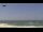 Webcam in Praia do Guincho, 68.6 km entfernt