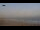 Webcam in Praia do Guincho, 6.1 km entfernt