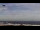 Webcam in Praia do Guincho, 102.6 km