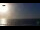 Webcam in Praia do Guincho, 26.5 mi away