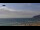 Webcam in Praia do Guincho, 11.6 mi away