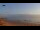 Webcam in Praia do Guincho, 8.7 km entfernt