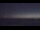 Webcam in Praia do Guincho, 102.6 km