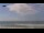 Webcam in Praia do Guincho, 68.6 km entfernt