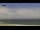 Webcam in Praia do Guincho, 68.6 km entfernt