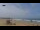 Webcam in Praia do Guincho, 76.8 km