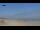 Webcam in Praia do Guincho, 6.1 km