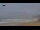 Webcam in Praia do Guincho, 27.7 mi away