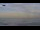 Webcam in Praia do Guincho, 27.7 mi away