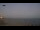 Webcam in Praia do Guincho, 26.5 mi away