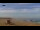 Webcam in Praia do Guincho, 28.3 km