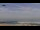 Webcam in Praia do Guincho, 26.5 mi away