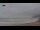 Webcam in Praia do Guincho, 9.9 mi away