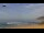 Webcam in Praia do Guincho, 68.6 km