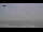 Webcam in Praia do Guincho, 28.3 km entfernt