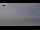 Webcam in Praia do Guincho, 6.2 km entfernt