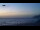 Webcam in Praia do Guincho, 102.6 km