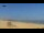 Webcam in Praia do Guincho, 17.4 mi away
