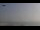Webcam in Praia do Guincho, 6.2 km