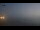 Webcam in Praia do Guincho, 6.2 km