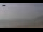 Webcam in Praia do Guincho, 6.2 km