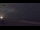 Webcam in Praia do Guincho, 27.7 mi away