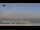 Webcam in Praia do Guincho, 10.9 mi away