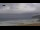 Webcam in Praia do Guincho, 13.4 km entfernt