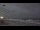 Webcam in Praia do Guincho, 9.9 mi away