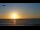 Webcam in Praia do Guincho, 102.6 km