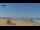 Webcam in Praia do Guincho, 28.3 km