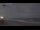 Webcam in Praia do Guincho, 26.5 mi away