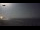 Webcam in Praia do Guincho, 8.1 mi away