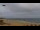 Webcam in Praia do Guincho, 27.7 mi away
