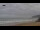 Webcam in Praia do Guincho, 9.9 mi away