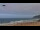 Webcam in Praia do Guincho, 9.9 mi away