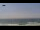 Webcam in Praia do Guincho, 3.9 mi away