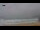 Webcam in Praia do Guincho, 0.7 km entfernt
